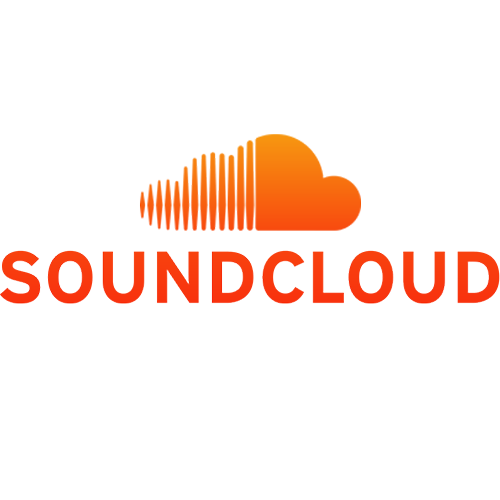 best-soundcloud-dj