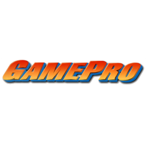 gamer-gamepro-logo